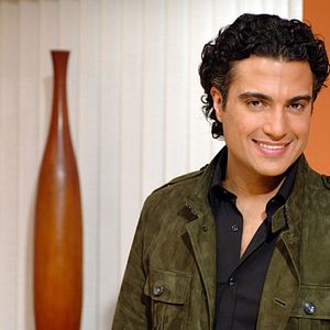 Foto A Feia Mais Bela