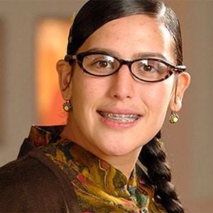 Foto A Feia Mais Bela