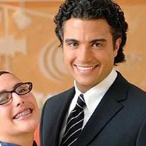 Foto A Feia Mais Bela