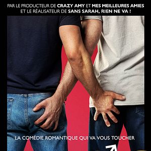 Foto Mais Que Amigos