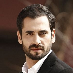 Foto Burak Yamantürk