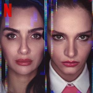 Foto Asas da Ambição