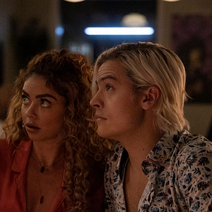 Foto Meu Namorado Fake