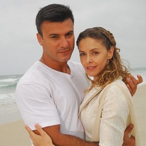 Foto Caminhos do Coraçao