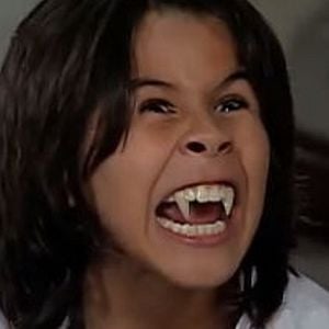 Foto Caminhos do Coraçao