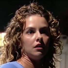 Foto Caminhos do Coraçao