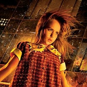 Foto Caminhos do Coraçao