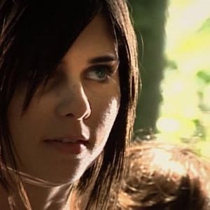 Foto Caminhos do Coraçao