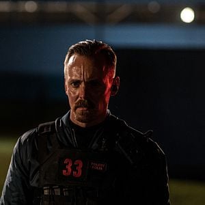 Foto Ataque Terrorista