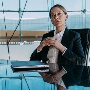 Foto Ataque Terrorista