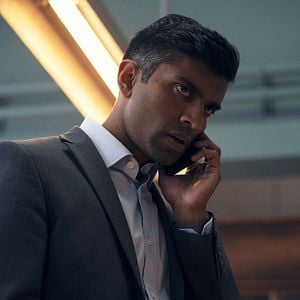 Foto A Hora do Diabo