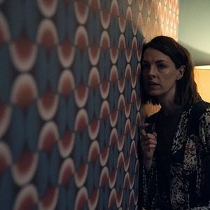 Foto A Hora do Diabo