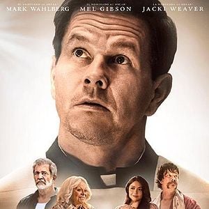 Foto Luta pela Fé - A História do Padre Stu