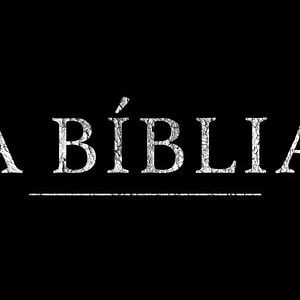 Foto A Bíblia