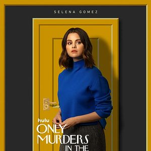 Foto Only Murders In The Building