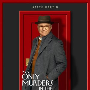 Foto Only Murders In The Building