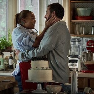 Foto Arremessando Alto