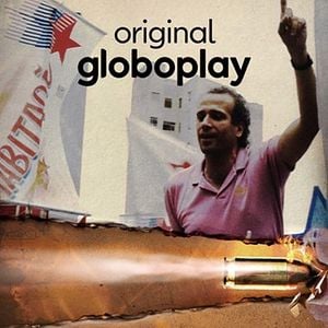 Foto O Caso Celso Daniel