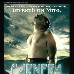 Foto A Glória de um Campeão