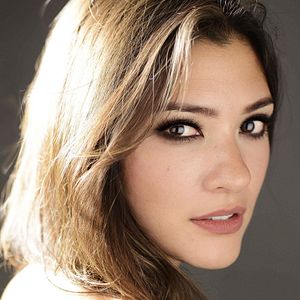 Foto Inga Schlingmann