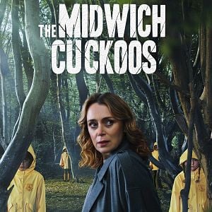 Foto O Mistério de Midwich