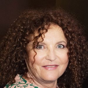 Foto Valérie Mairesse