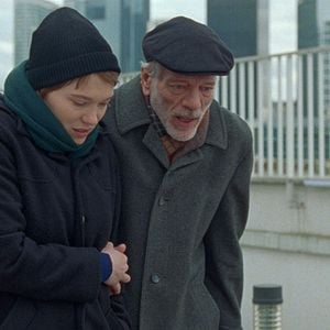 Foto One Fine Morning