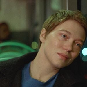 Foto One Fine Morning