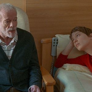 Foto One Fine Morning