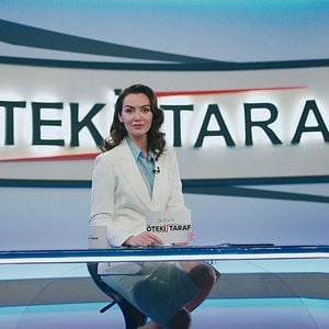 Foto Asas da Ambição