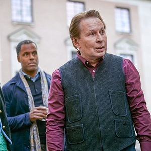 Foto Reine Brynolfsson