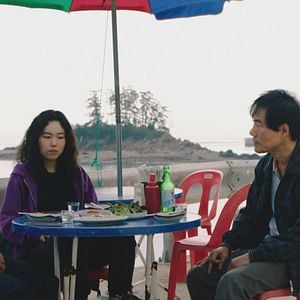 Foto Return to Seoul