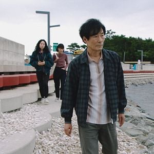 Foto Return to Seoul