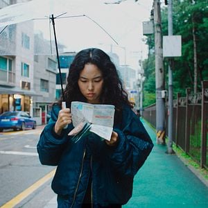 Foto Return to Seoul