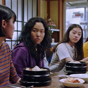 Foto Return to Seoul