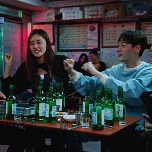 Foto Return to Seoul