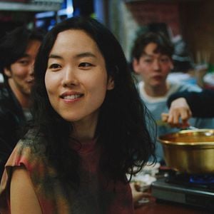 Foto Return to Seoul