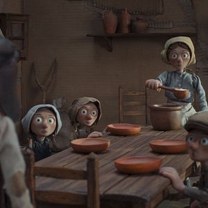 Foto Proibido a Cães e Italianos 