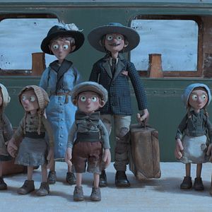 Foto Proibido a Cães e Italianos 