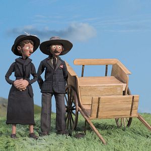 Foto Proibido a Cães e Italianos 