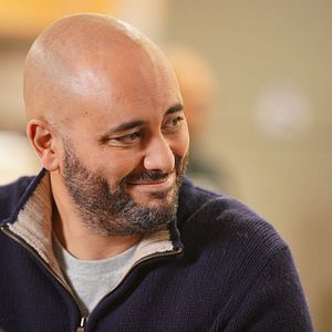 Foto Jérôme Commandeur