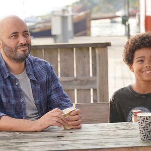 Foto Jérôme Commandeur