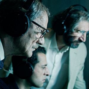 Foto Garoto dos Céus