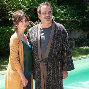 Foto Valérie Karsenti