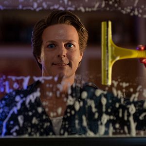 Foto Pierre-François Martin-Laval