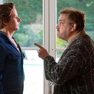 Foto Pierre-François Martin-Laval