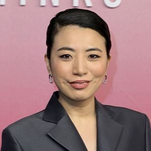 Foto Inji Jeong