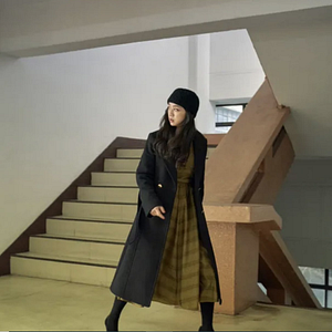 Foto Decisão de Partir