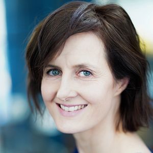 Foto Libérette Coutier