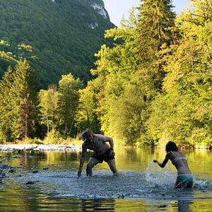 Foto Vincent Deniard